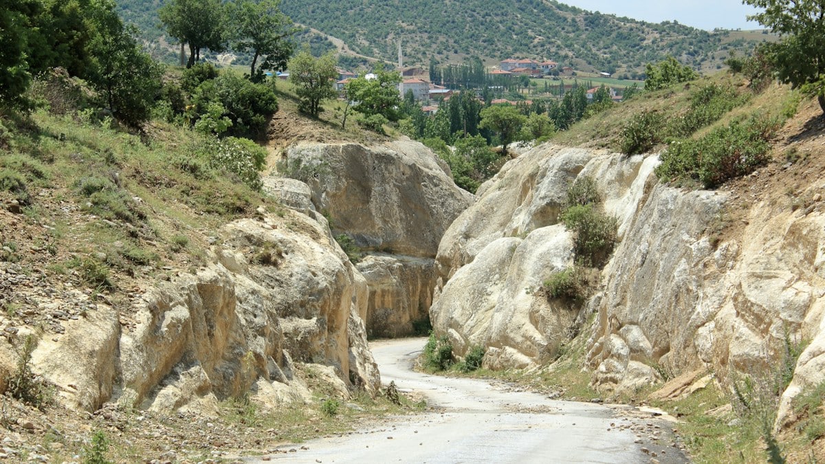 Στρατηγικές για Υγιεινές Συνήθειες