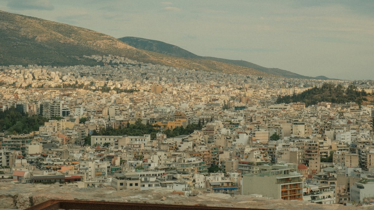 Οφέλη της Καθημερινής Άσκησης